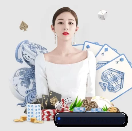 开云 APP