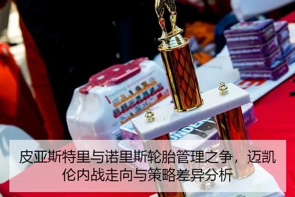 pi-ya-si-te-li-yu-nuo-li-si-lun-tai-guan-li-zhi-zheng-mai-kai-lun-nei-zhan-zou-xiang-yu-ce-lve-cha-yi-fen-xi-1-476.jpg